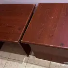 اثاث وأجهزه