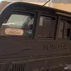 جناح هيلكس من 2012 الي 2015