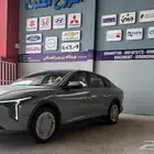 كيا 4 موديل 2026