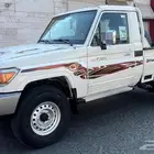 شاص 2021 سعودي فل كامل سوبر ديلوكس ابيض شرط وكاله على الفحص