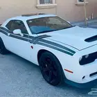 تشالنجير نظيف