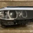 شمعة(يمين) إم دبليو BMW 530 - 540 اي مديلات من 2017 - 2020