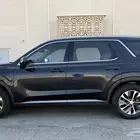 هوينداي باليسيد 2020 (المجدوعي)