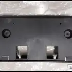 قاعدة لوحه فكتوريا وماركيز وتاون كار