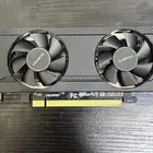 rtx 3050