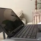 كيبورد ايباد 11 و 10.9 انش