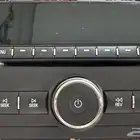 شاشه تاهو 2008دي في دي