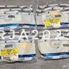 كابريس اس اس 95 96 اغطيه جنوط جديده