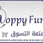 متجر الكتروني مستقل جاهز للتشغيل