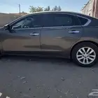 التيما (4 سلندر)