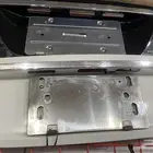 قطع مرسيدس فياجرا