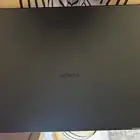 ايباد Honor x8 للبيع
