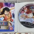 شريط لوفي one piece سوني 3