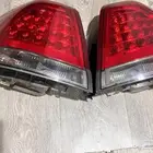 اسطبات كابرس