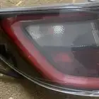 اسطب ركن خلفي يسار i10