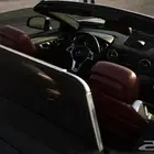 2013 مرسيدس SL63