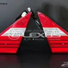 اسطب شنطة لكزس 430