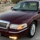 فورد قراند ماركيز