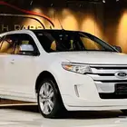 فورد ايدج 2013 لمتد سعودي (( عرض خاص ))