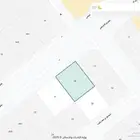 أرض للبيع موقع مميز حي طيبة