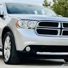 دوج درانجو ((2012)) فل كامل ليمتد