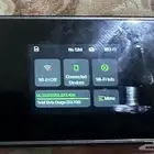 روتر 5G متنقل