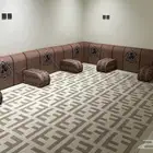 اثاث للبيع
