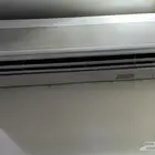 مكيف سبليت LG 24000 وحدة