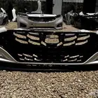 صدام سوناتا امامي 2023