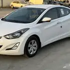 للبيع النترا