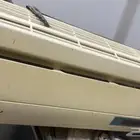 وحدة داخلية مكيف سبليت