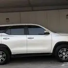 فورشينر دبل أبيض لولوي