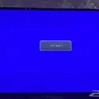 شاشه بلازما في الدوادمي