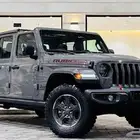 جيب جلاديتور 2021 روبيكون ( عرض خاص )