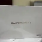 هواوي ميت باد 11.5