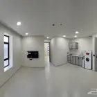 سويتات عزاب للايجار - الدمام طيبة