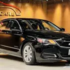 امبالا 2019 LT سعودي V6 (( عرض خاص ))