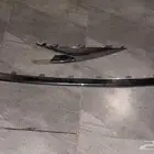 ازيرا 2022 نياكل