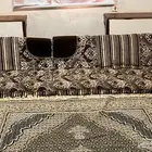 جلسات ارضيه