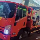 سطحه 2016 للبيع