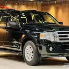 اكسبيدشن 2013 قصير دبل سعودي (( عرض خاص ))