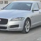 جاكور XF 2018