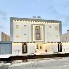 شقق للبيع في بيشة