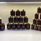 عسل بلدي اصلي ومضمون