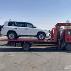 سطحة سيارات قبة الاسياح ابالورود