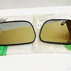 قزاز مرايات ونسافة كورولا جديدة وكالة 2001-2007