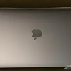 لابتوب Macbook Air