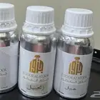 زيوت عطرية مركزة المصدر( جذور العطور)