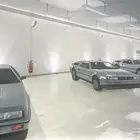 حساب قراند للبيع نسخه 4