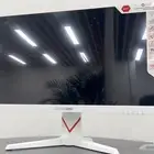 شاشة قيم اون جديده الاستلام فيه بيشة فقط